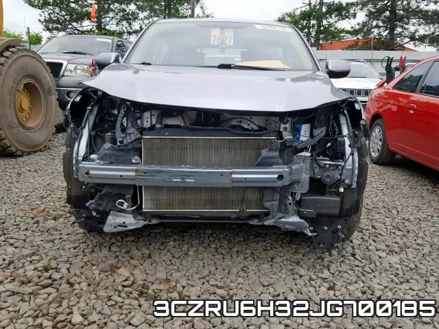 3CZRU6H32JG700185