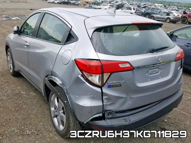 3CZRU6H37KG711829_3.webp