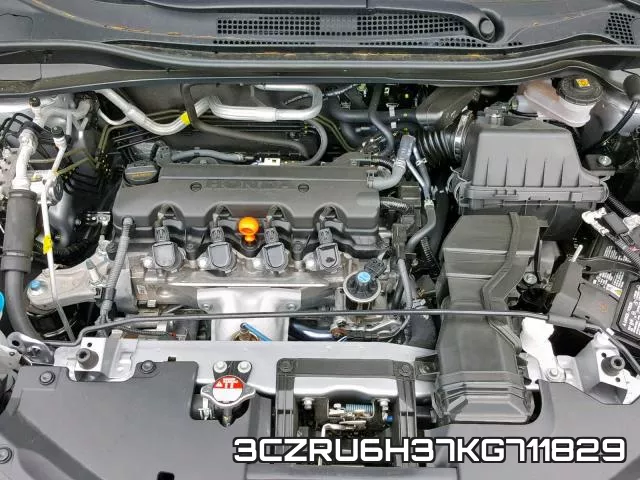 3CZRU6H37KG711829_7.webp