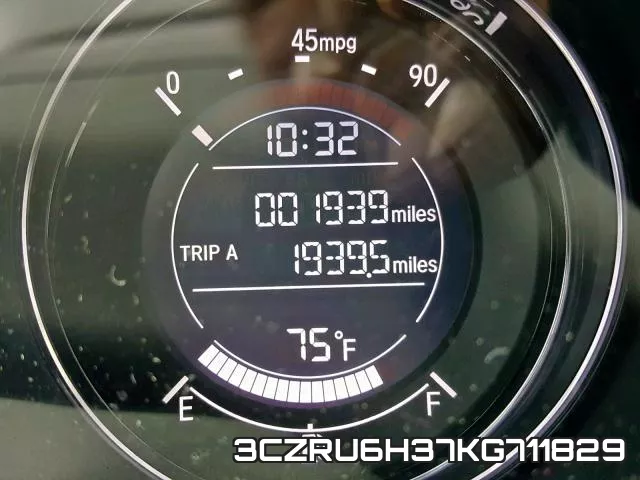 3CZRU6H37KG711829_8.webp