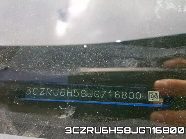 3CZRU6H58JG716800_10.webp