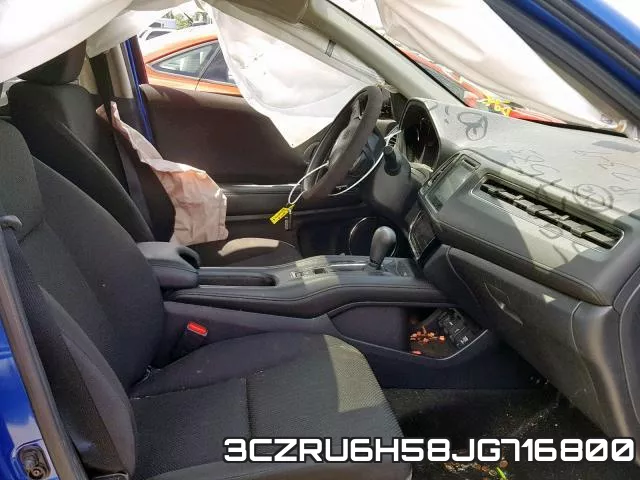 3CZRU6H58JG716800