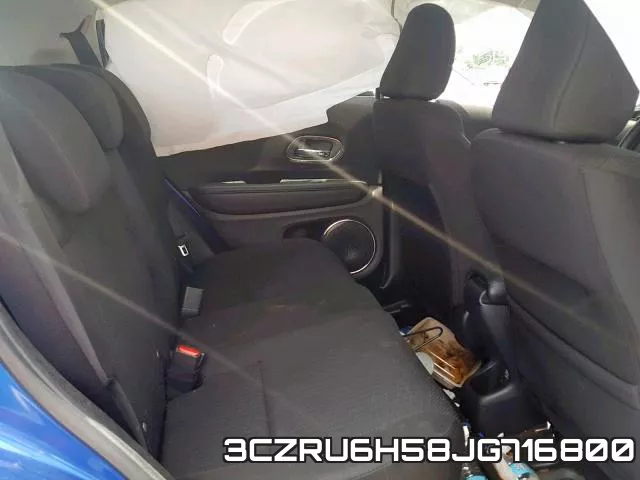 3CZRU6H58JG716800_6.webp