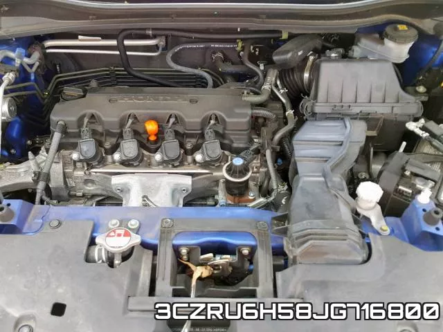 3CZRU6H58JG716800_7.webp