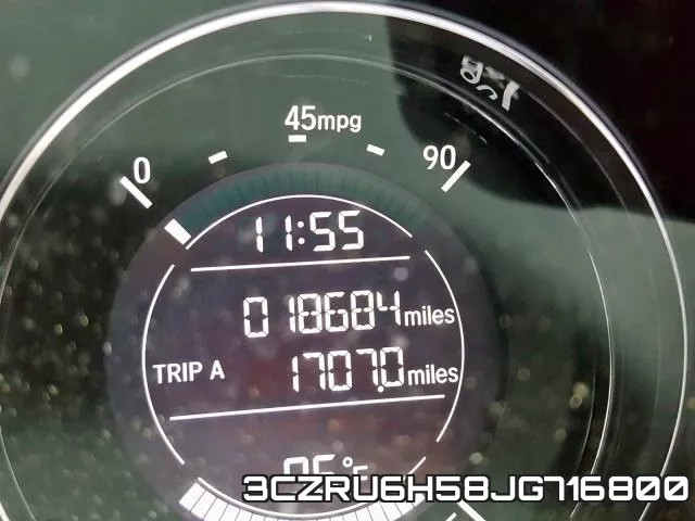 3CZRU6H58JG716800