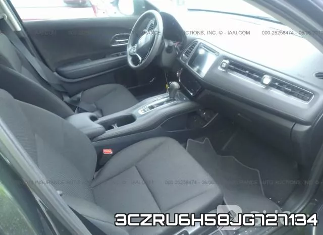 3CZRU6H58JG727134_5.webp