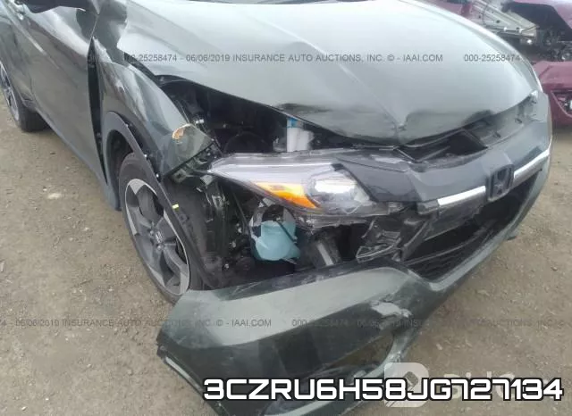 3CZRU6H58JG727134_6.webp