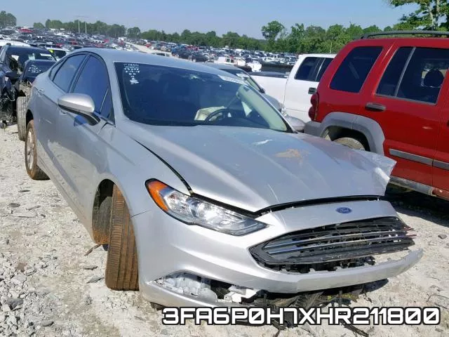 3FA6P0H7XHR211800_1.webp