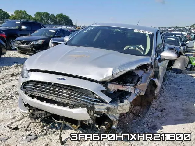 3FA6P0H7XHR211800_2.webp