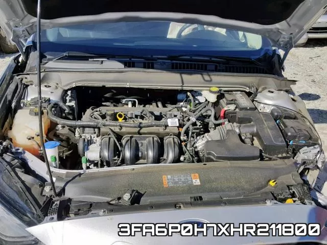 3FA6P0H7XHR211800_7.webp