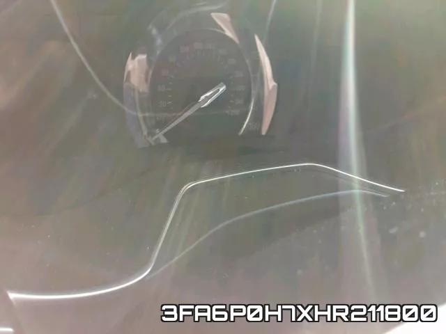 3FA6P0H7XHR211800_8.webp