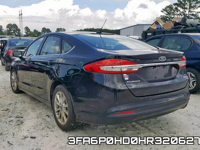3FA6P0HD0HR320627_3.webp