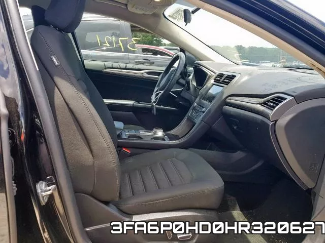 3FA6P0HD0HR320627_5.webp