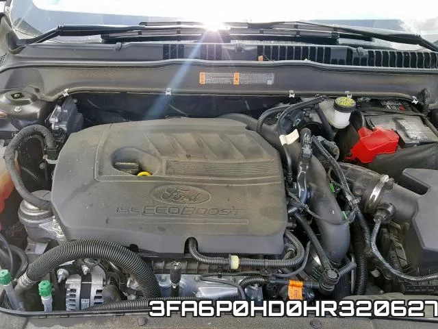 3FA6P0HD0HR320627_7.webp