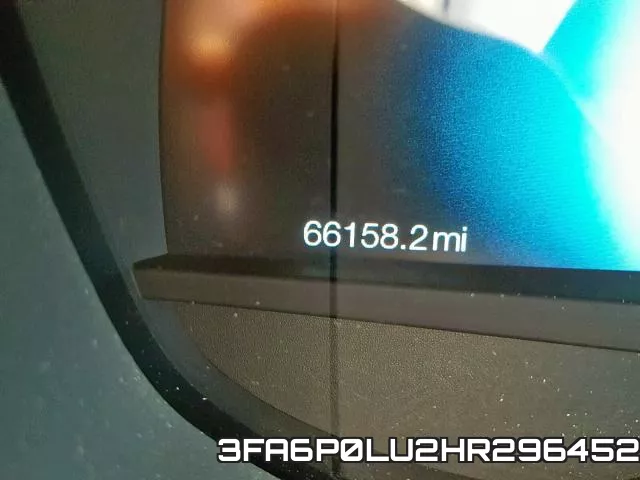 3FA6P0LU2HR296452