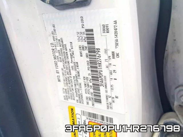 3FA6P0PU1HR276798_10.webp