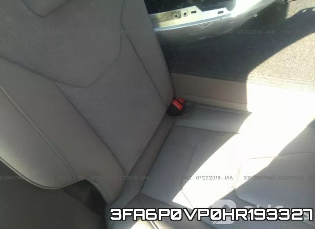 3FA6P0VP0HR193327_8.webp
