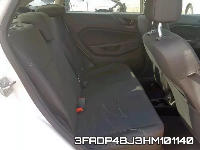 3FADP4BJ3HM101140_6.webp