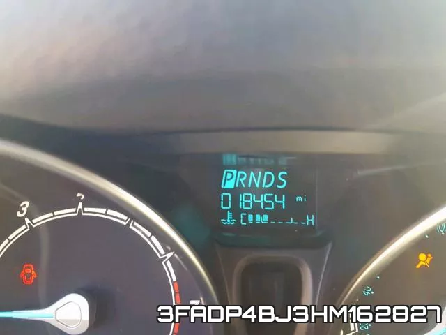 3FADP4BJ3HM162827
