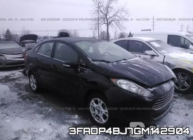 3FADP4BJ7GM142904