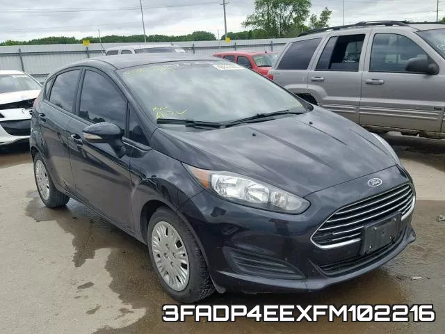 3FADP4EEXFM102216