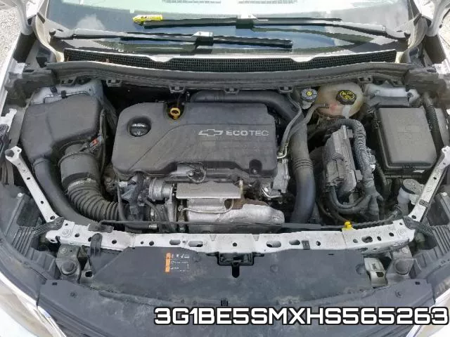 3G1BE5SMXHS565263_7.webp