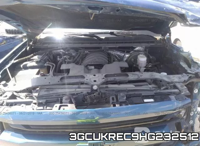 3GCUKREC9HG232512_10.webp