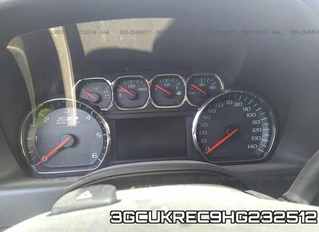 3GCUKREC9HG232512_7.webp