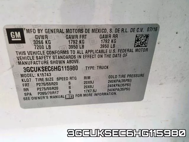 3GCUKSEC6HG115980_10.webp