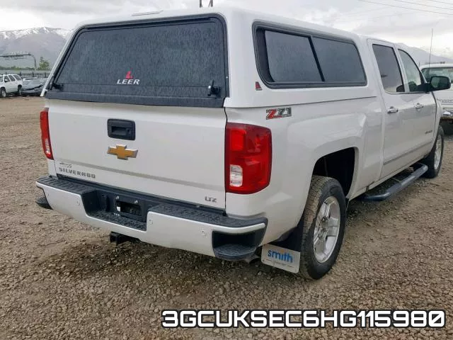 3GCUKSEC6HG115980_4.webp