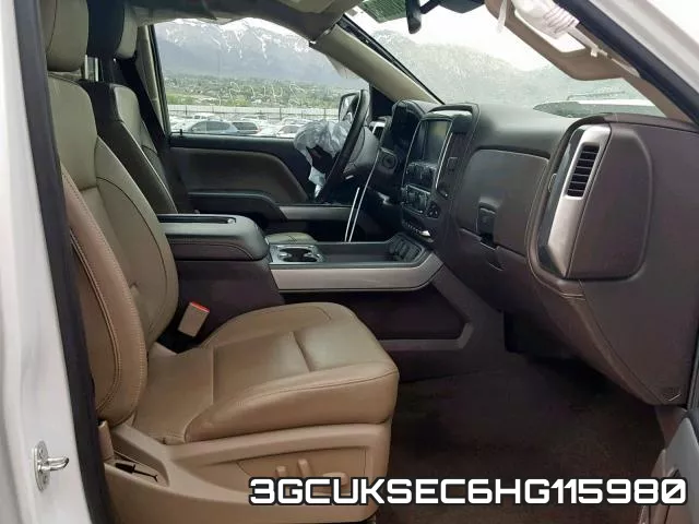 3GCUKSEC6HG115980_5.webp