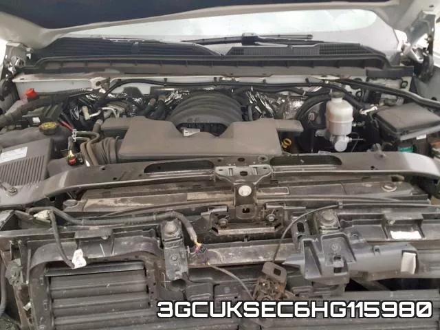 3GCUKSEC6HG115980_7.webp