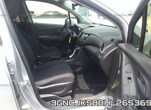 3GNCJKSB8HL265369_5.webp