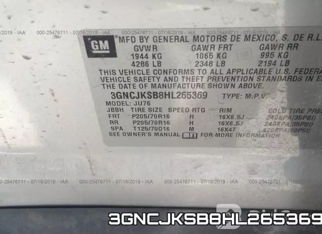 3GNCJKSB8HL265369_9.webp