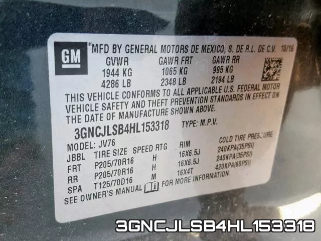 3GNCJLSB4HL153318_10.webp
