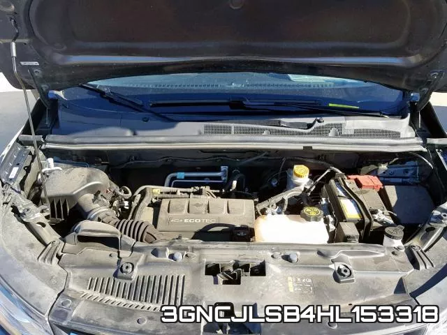 3GNCJLSB4HL153318_7.webp