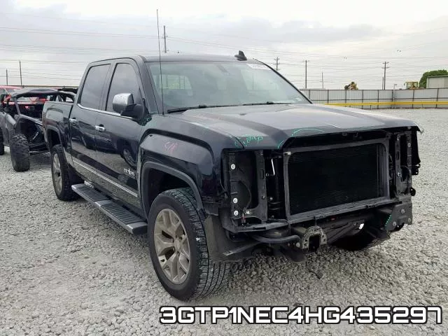 3GTP1NEC4HG435297_1.webp