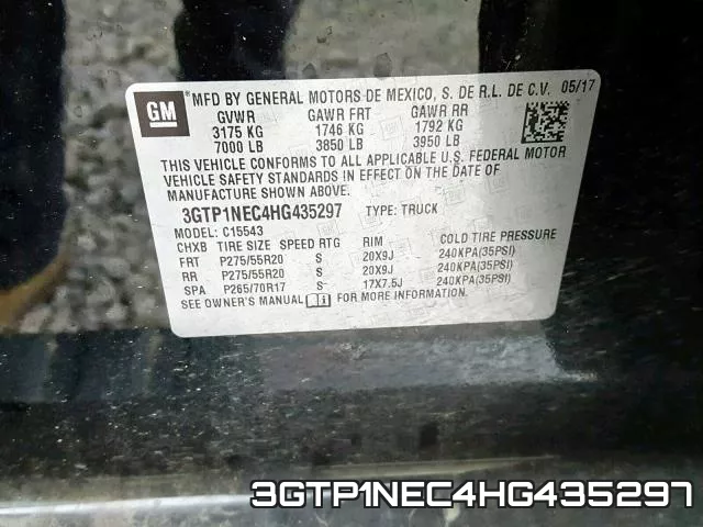 3GTP1NEC4HG435297_10.webp