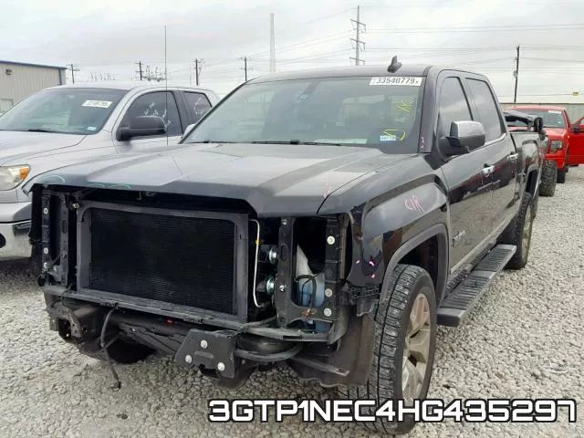 3GTP1NEC4HG435297_2.webp