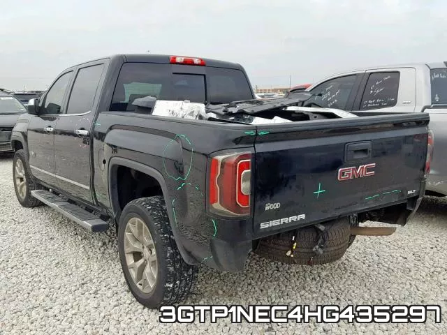 3GTP1NEC4HG435297_3.webp