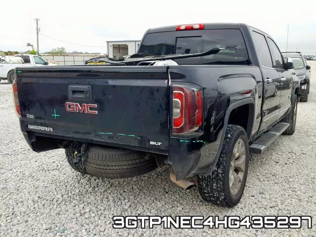 3GTP1NEC4HG435297