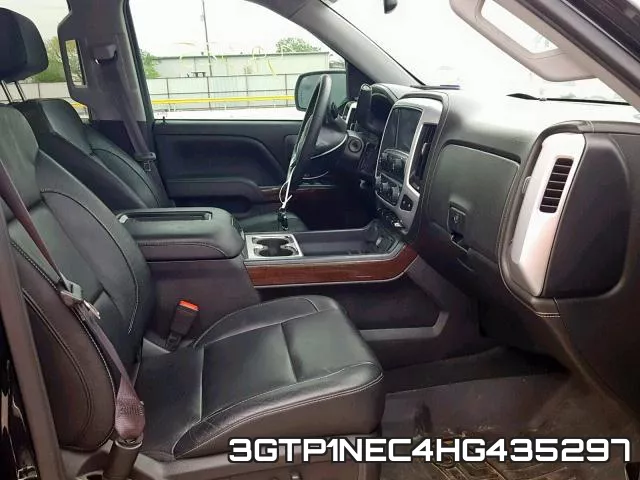 3GTP1NEC4HG435297_5.webp