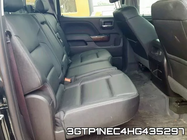 3GTP1NEC4HG435297_6.webp