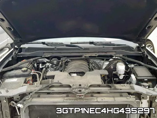 3GTP1NEC4HG435297_7.webp