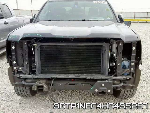 3GTP1NEC4HG435297_9.webp