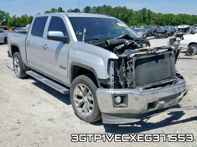 3GTP1VECXEG371553