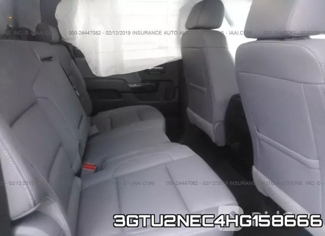 3GTU2NEC4HG158666_8.webp