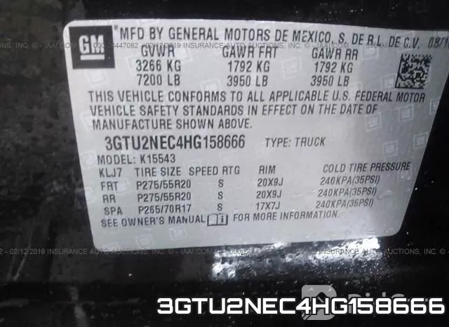 3GTU2NEC4HG158666_9.webp