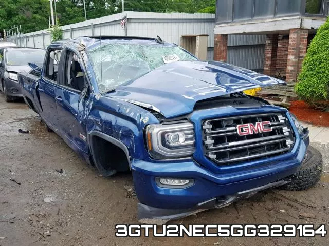3GTU2NEC5GG329164