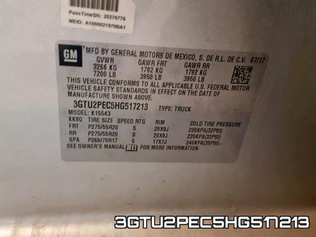 3GTU2PEC5HG517213_10.webp